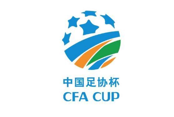 久久国产精品一区